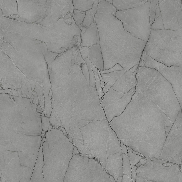 Modern Emperador Marble