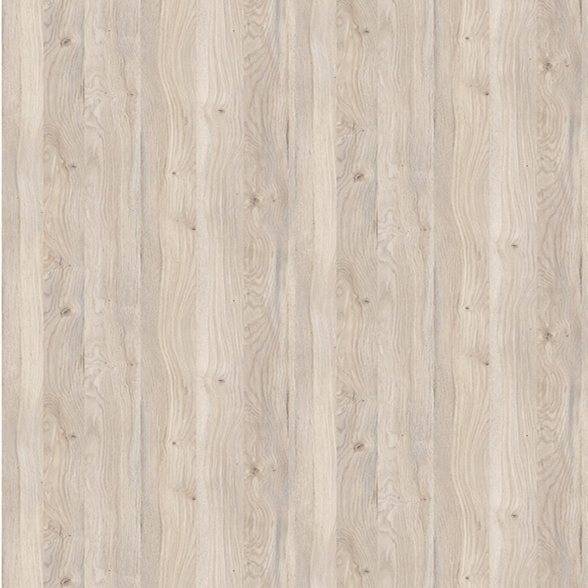 Modern Lanthwaite Oak