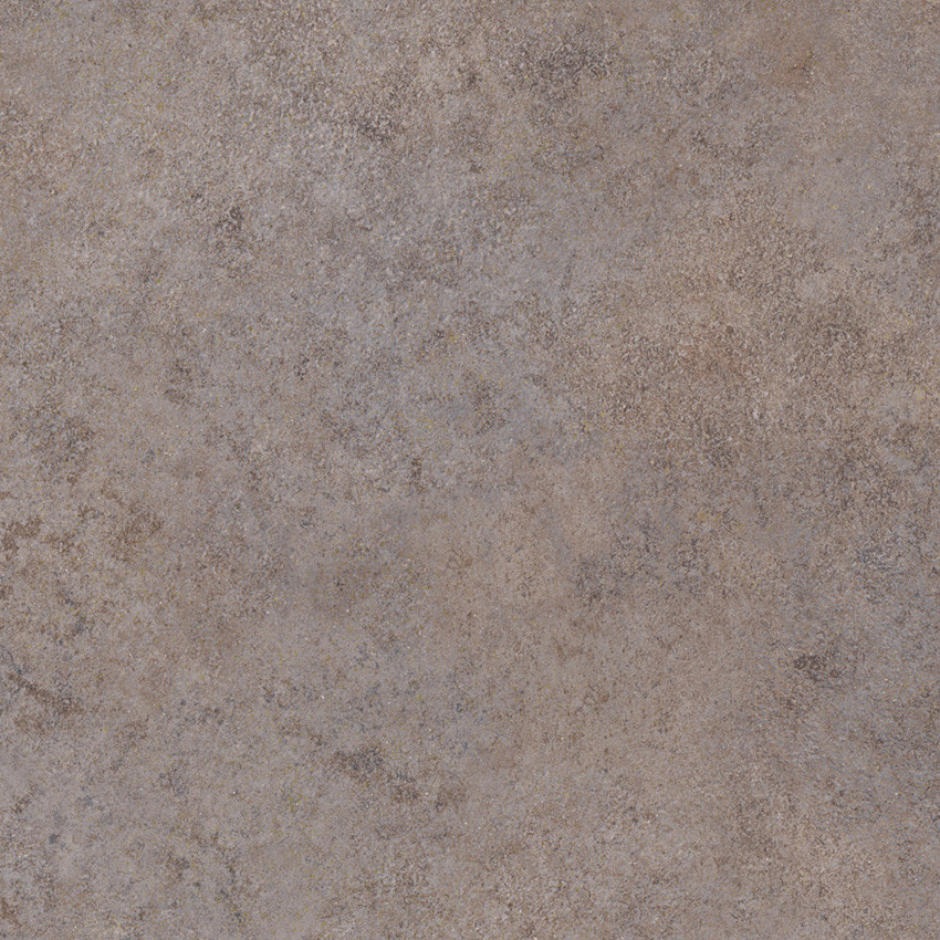 Modern Salento Stone