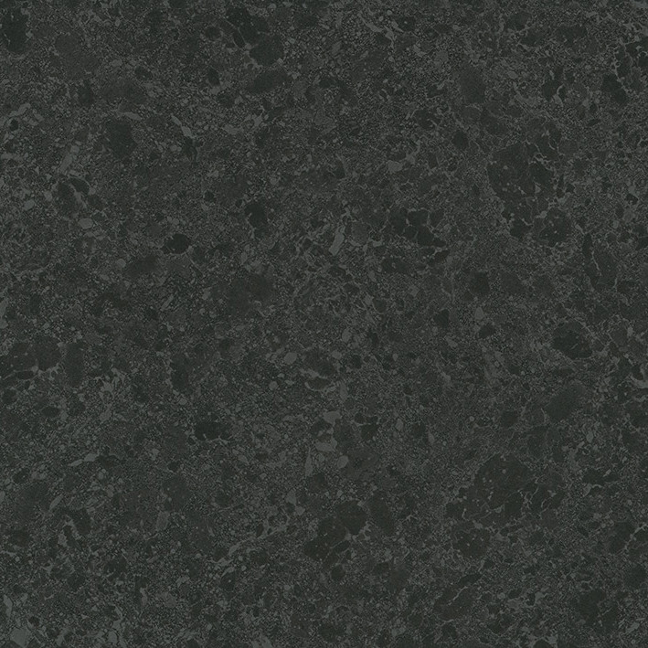 Plus Black Slate