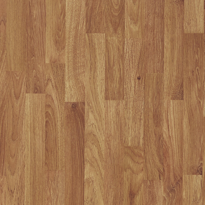 Plus Colmar Oak