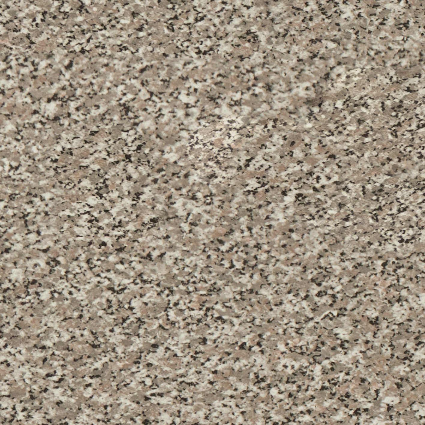 Plus Granite Beige