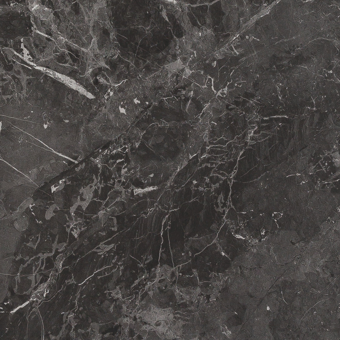 Plus Marquina Marble