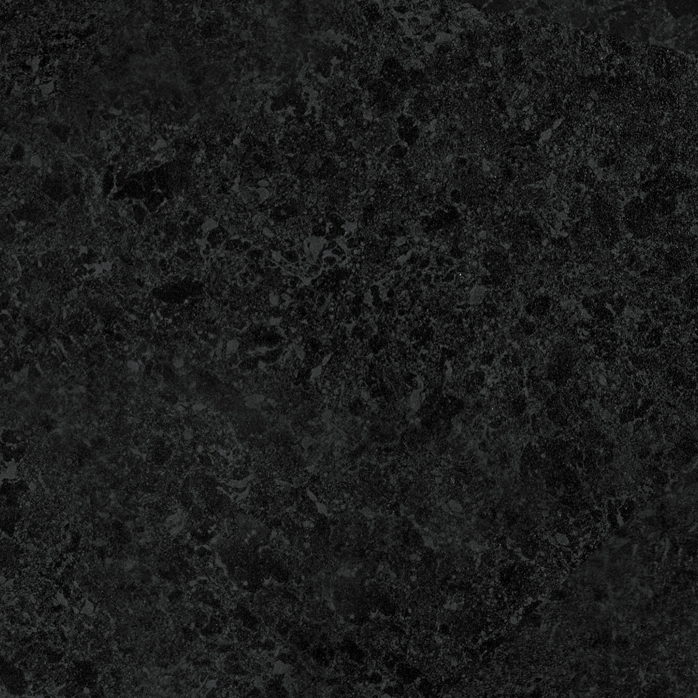 Plus Midnight Granite