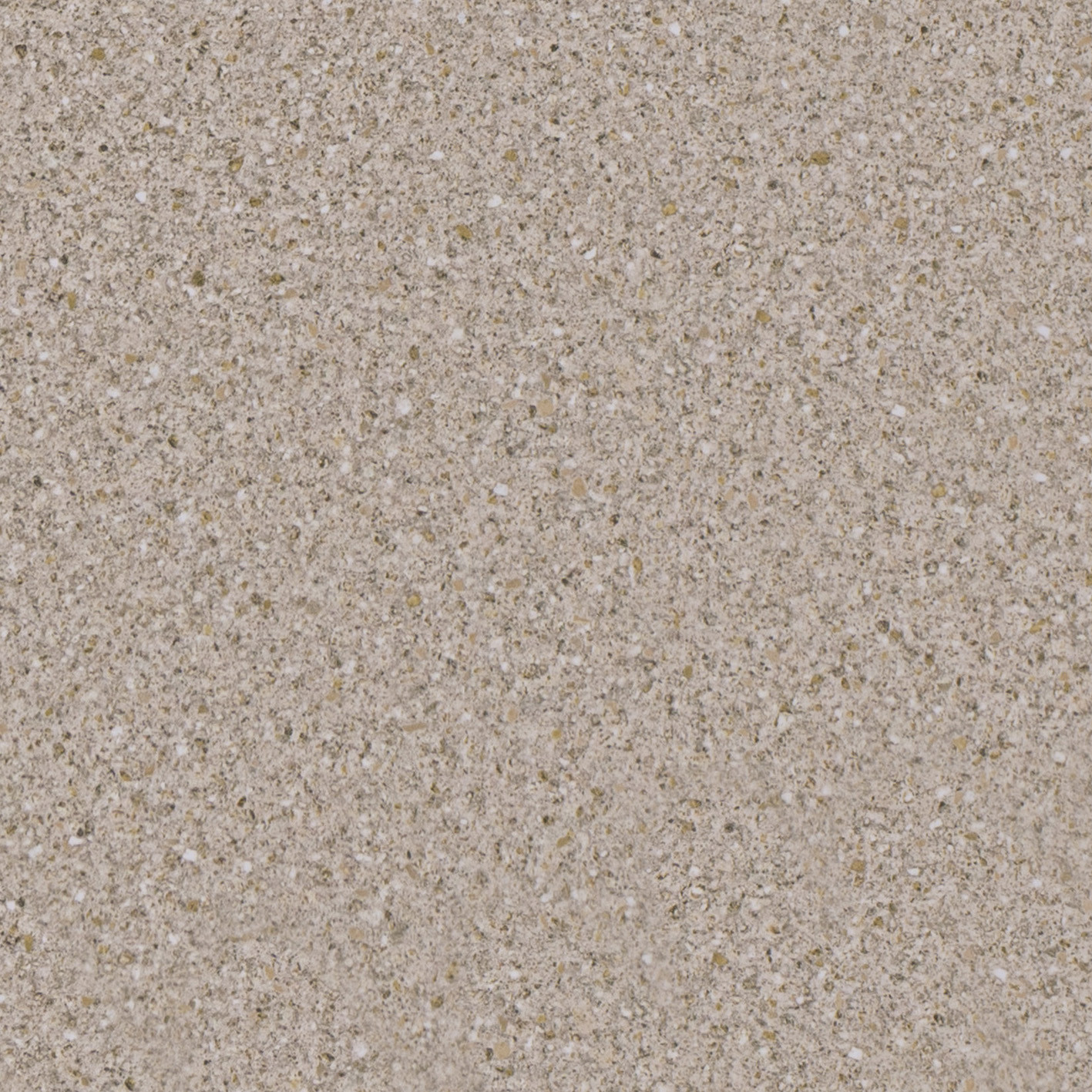 Plus Solar Quartzstone