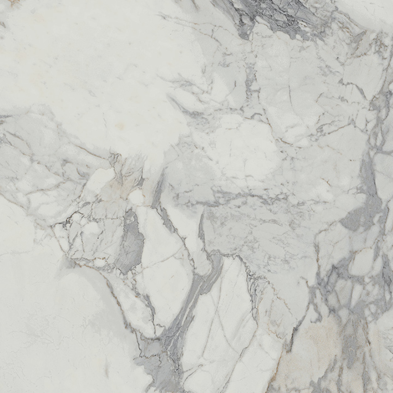 Smoked Marble