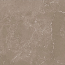 Solace Marble