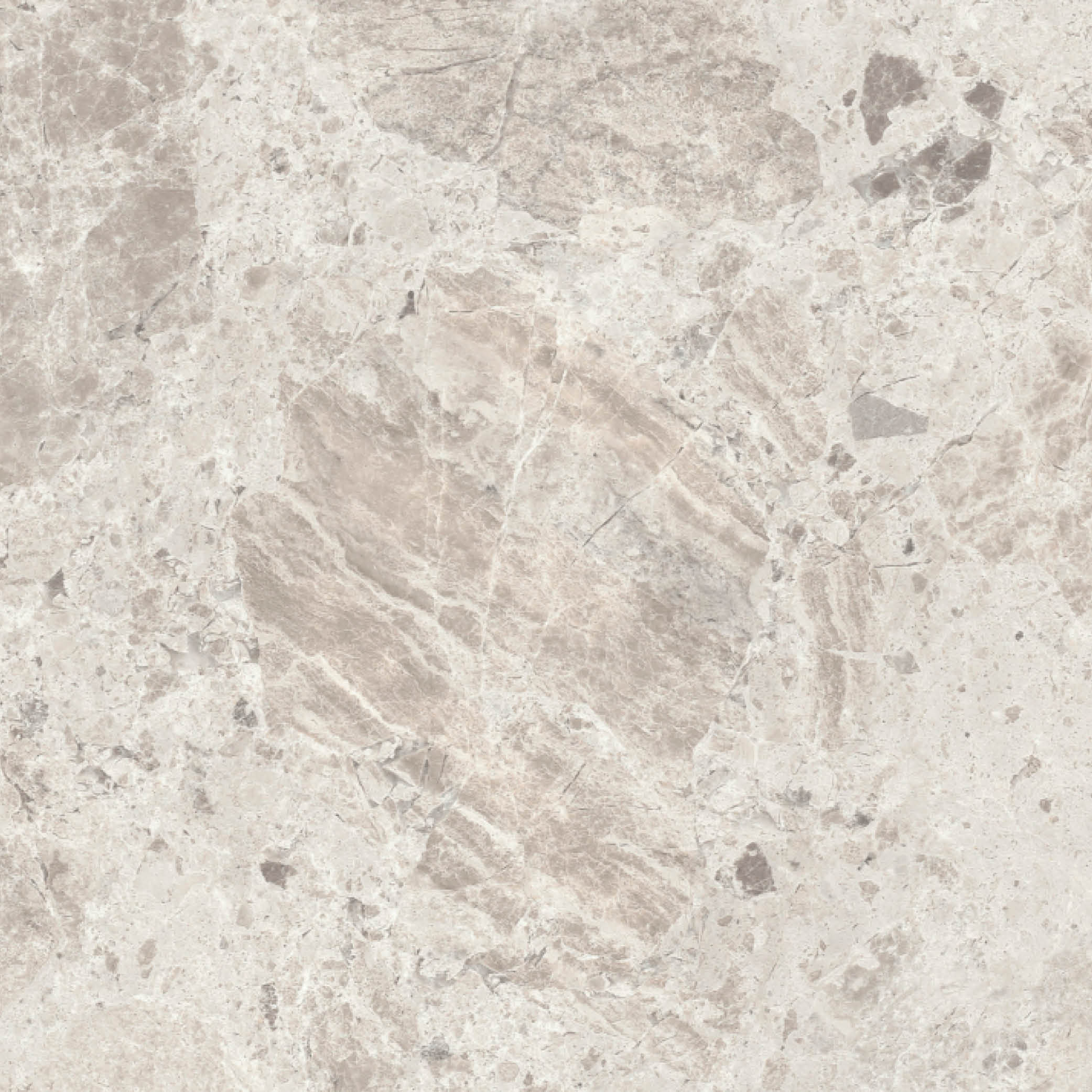 Light Terrazzo