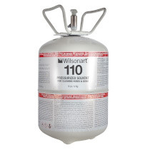 Wilsonart® 110 Pressurized Adhesive Solvent