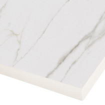 Solenne Marble