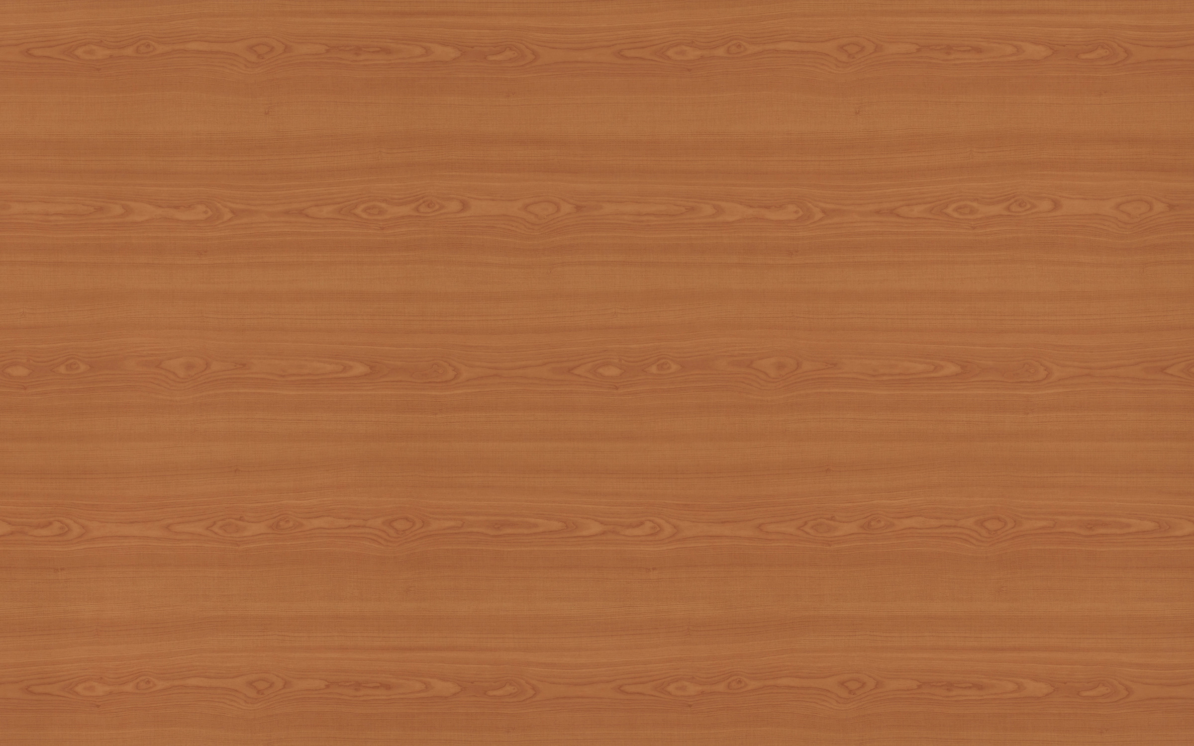 w-404_wild_cherry.jpg