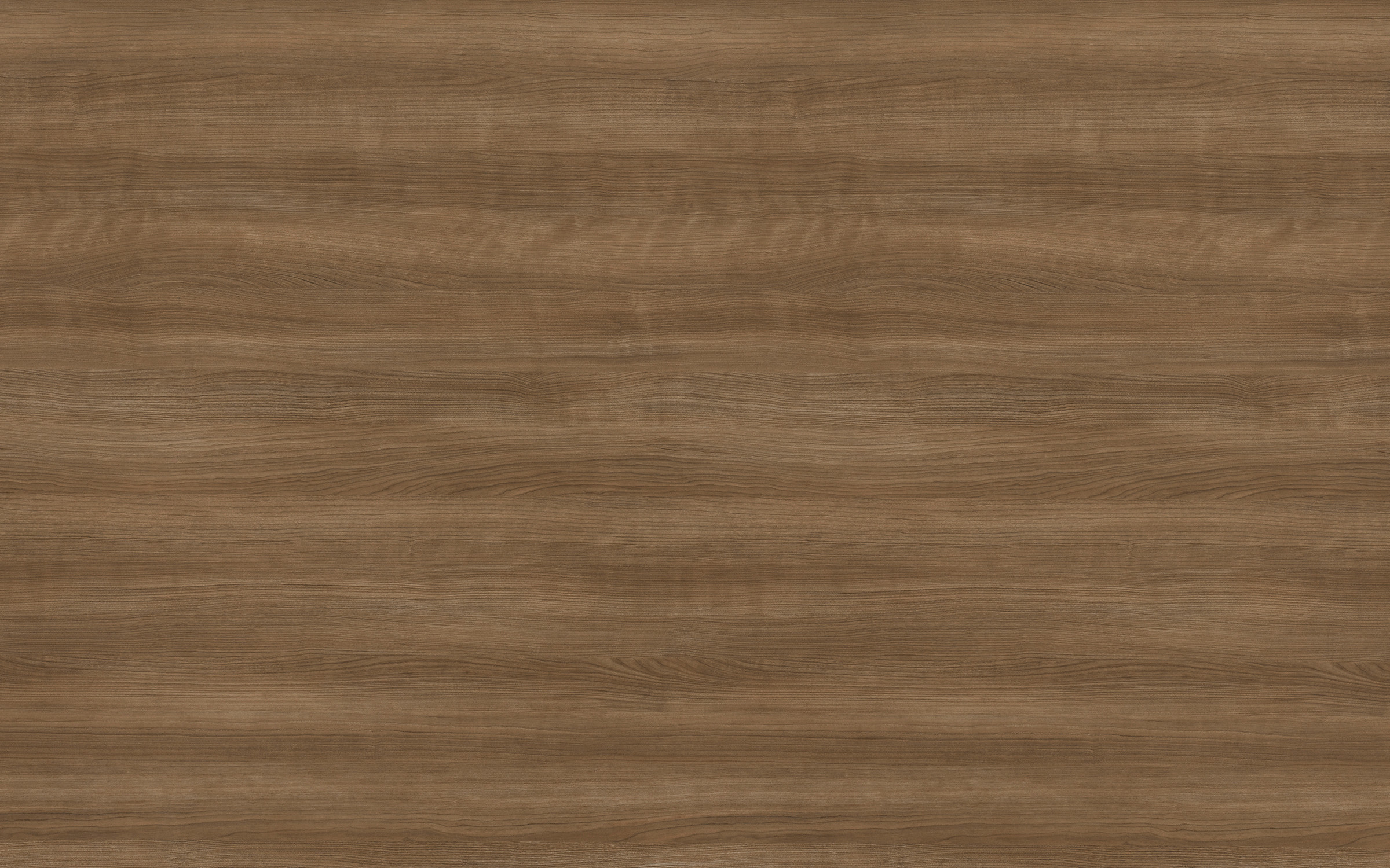 w-465_mocha_modern_cherry.jpg