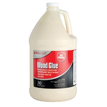 Wilsonart® 30 PVA Yellow Woodworking Adhesive