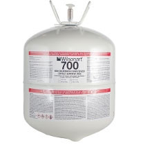 Wilsonart® 700/701 Canisterized Contact Adhesive