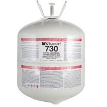 Wilsonart® 730/731 Low VOC Canister Spray Adhesive