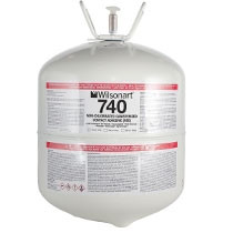 Wilsonart® 740/741 FastDrying Canister Contact Adhesive