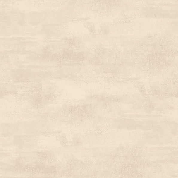 Warm Plaster