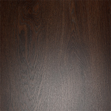 57 Aligned Oak*