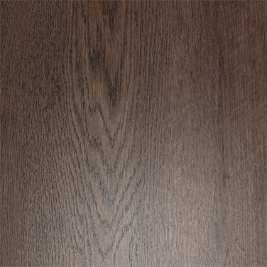57 Aligned Oak*