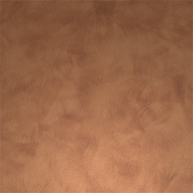 07 Textured Gloss