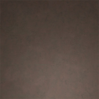 60 Matte