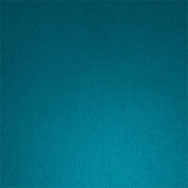 38 Fine Velvet Texture