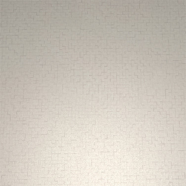 07 Textured Gloss