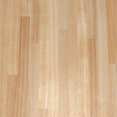 Laminate Truss Maple 7972, Wilsonart Maple Blush Laminate Flooring