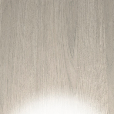 Italian Silver Ash 8217, Ralph’s Hardwood Floors