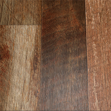12 SoftGrain*