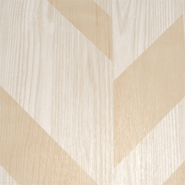 12 SoftGrain*