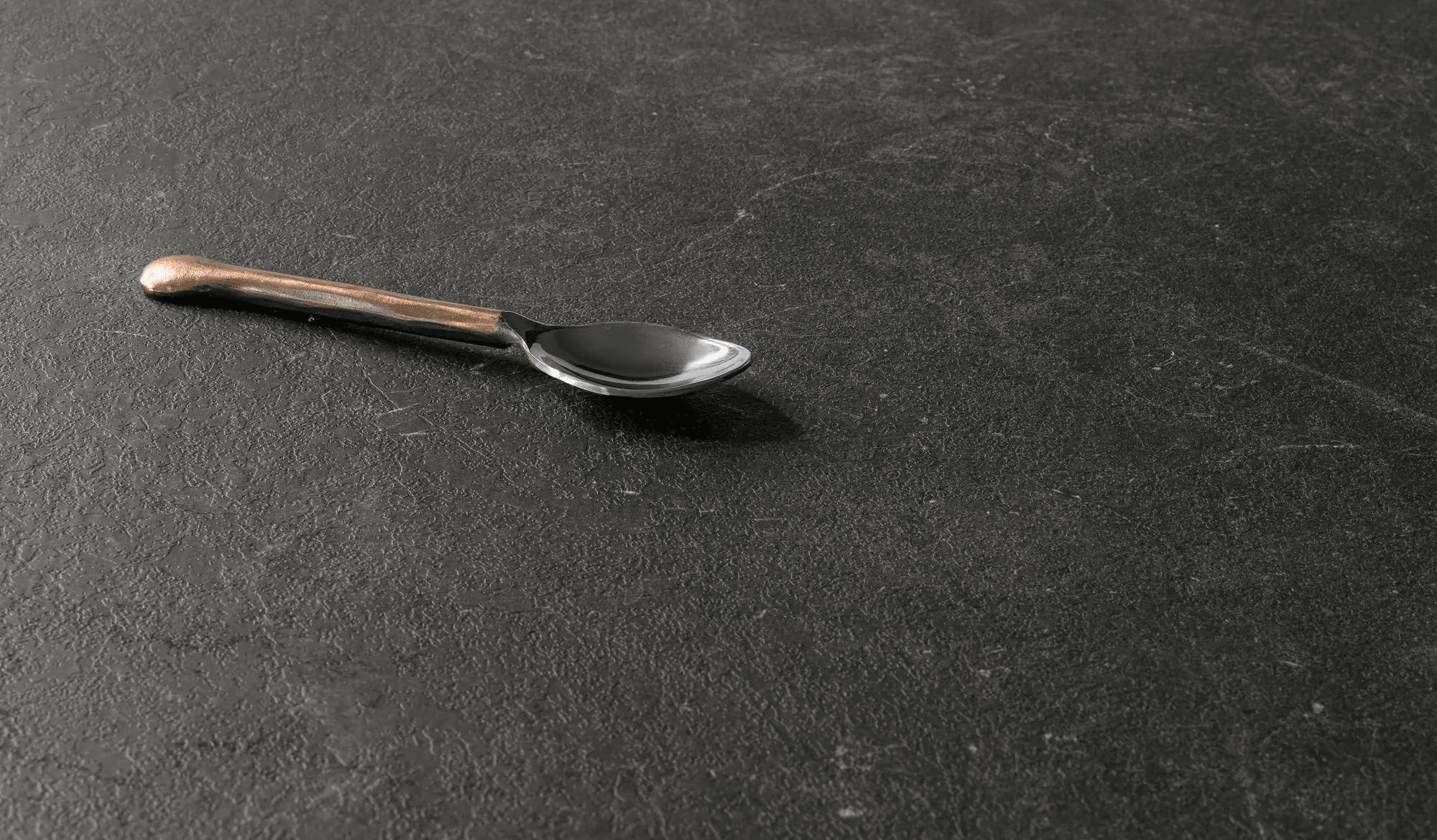 Midnight Carnival Laminate - 5061 | Wilsonart®