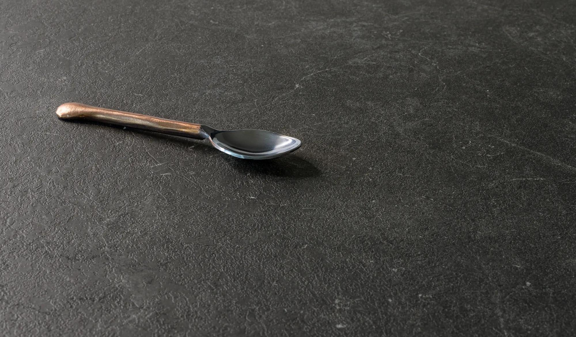 Lisola 5043 | Dark Laminate Sheets | Wilsonart