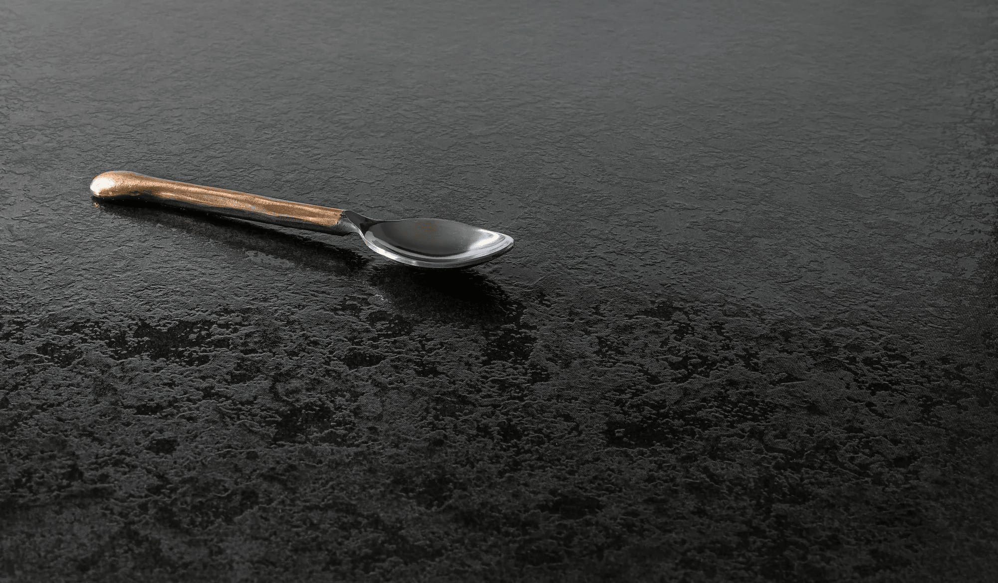 ATON ダークグレー Wilsonart Deepstar Slate 1818 Laminate