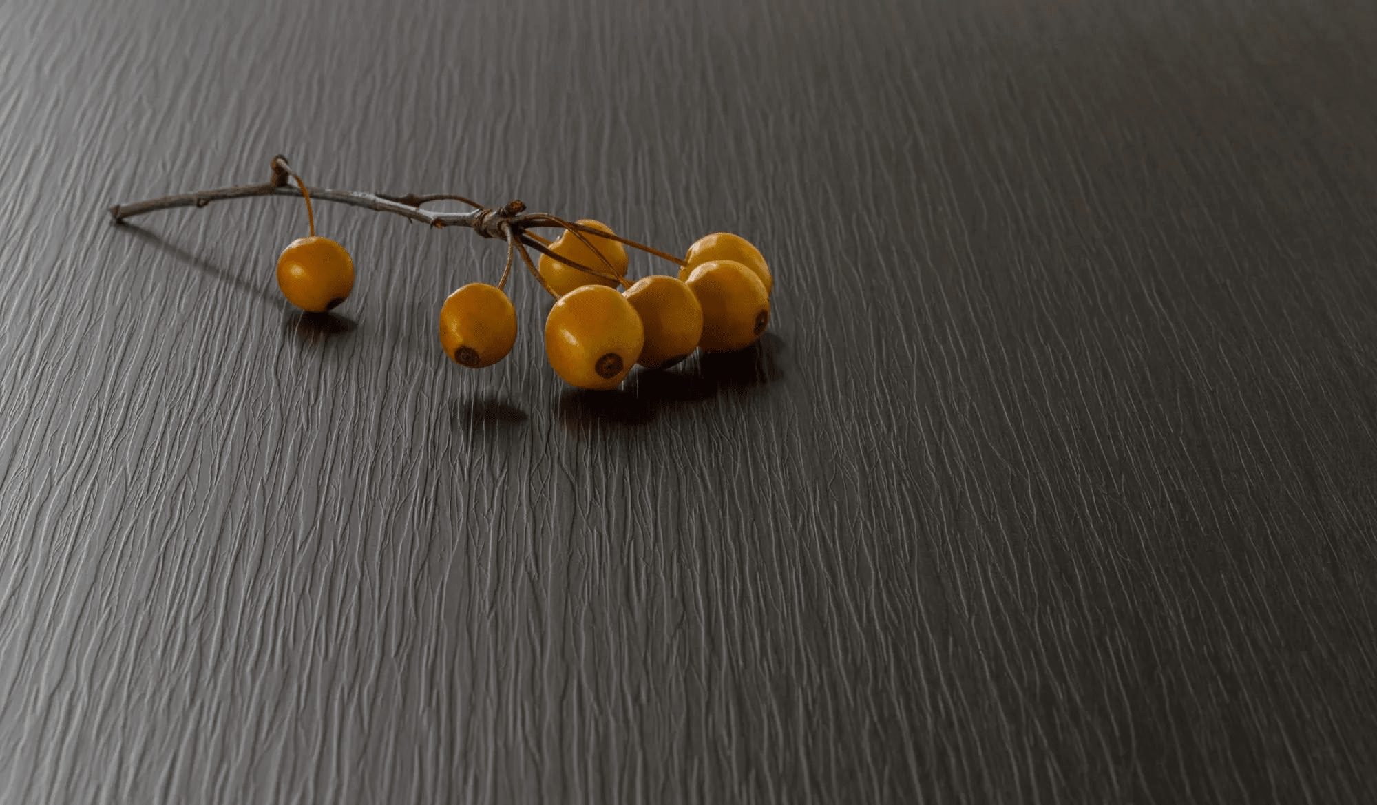 wilson - ノッポ Wilson Shift 99L US Open » TennisDirect.com