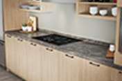 Laminado - Roca Bosco - 5064