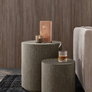Side Tables