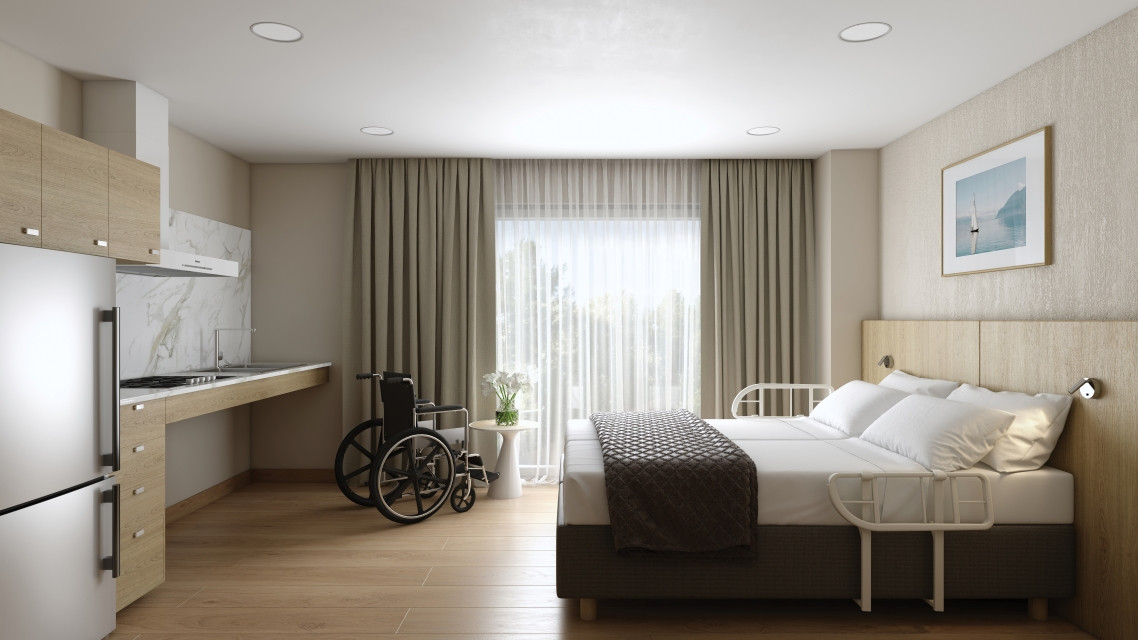 HPL Woodgrains: Beauty that can’t be repeated