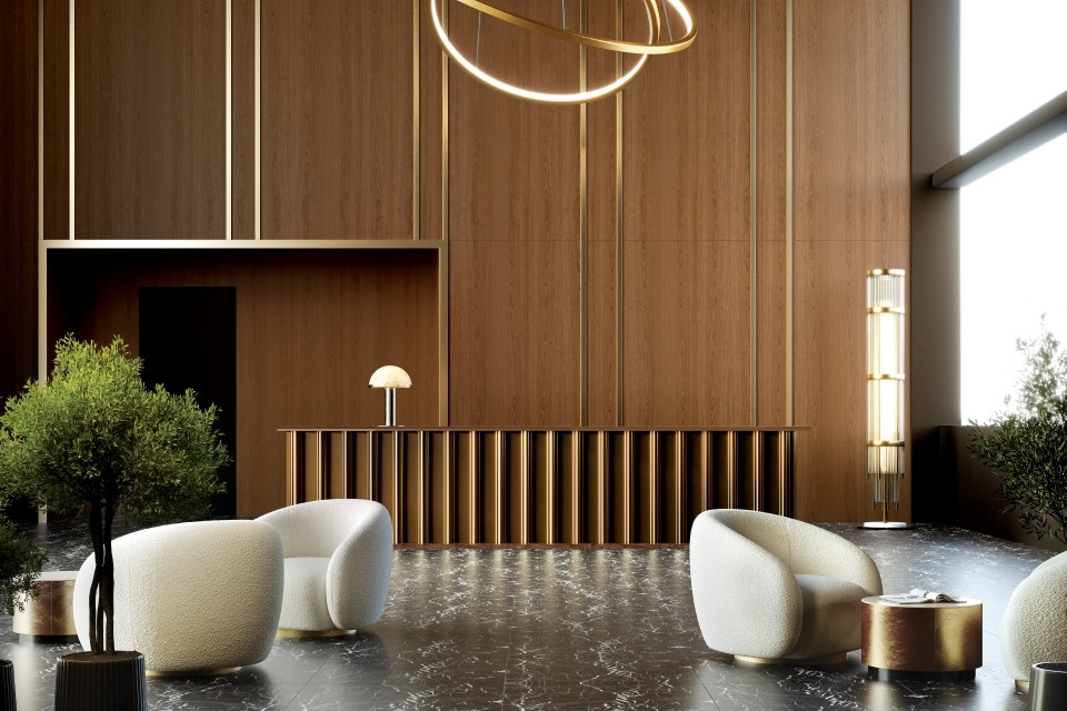 HPL Woodgrains: Beauty that can’t be repeated