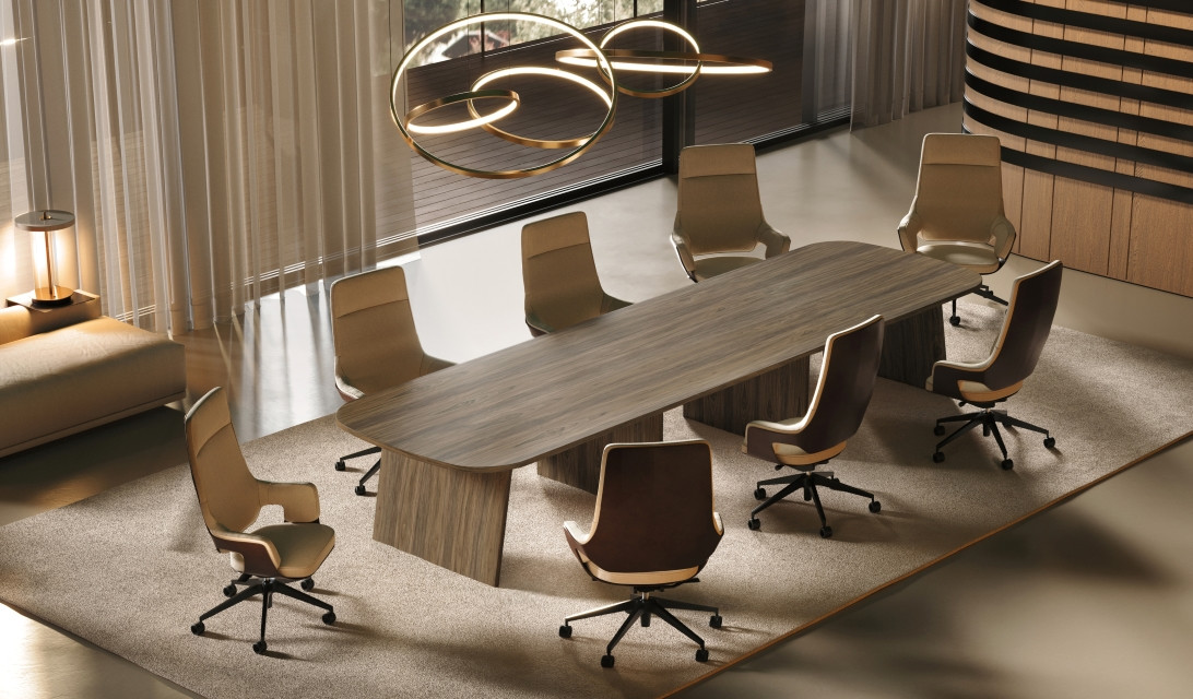 Woodgrains: Beauty that can’t be repeated