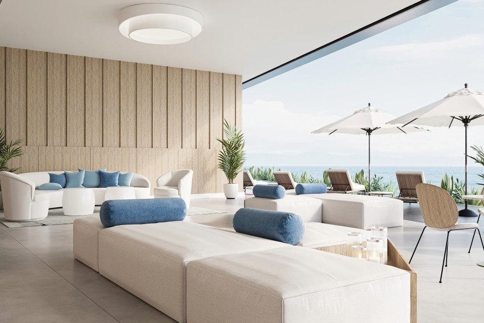 HPL Woodgrains: Beauty that can’t be repeated