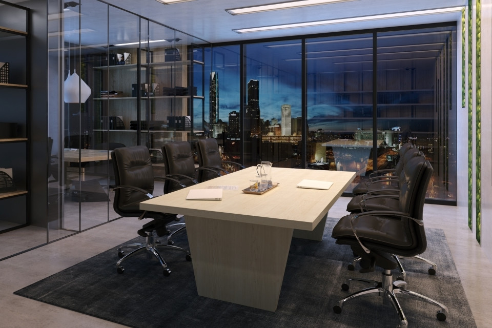 Woodgrains: Beauty that can’t be repeated