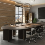 HPL Woodgrains: Beauty that can’t be repeated