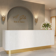 Stylish Boutique