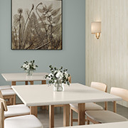 Restaurant Dining