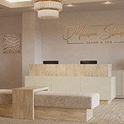 Wellness Space