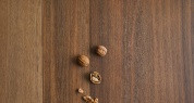 Artisan Walnut collection W2001, W2002, W2003