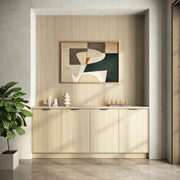 Hospitality at Home Buffet/Sideboard