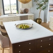 Crafted for Kitchens that Inspire