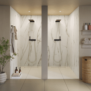 Embracing Comfort — Locker Rooms